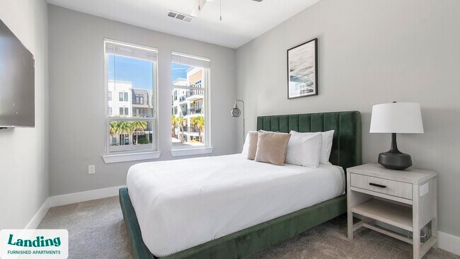 Foto del edificio - 1810 Bertha St