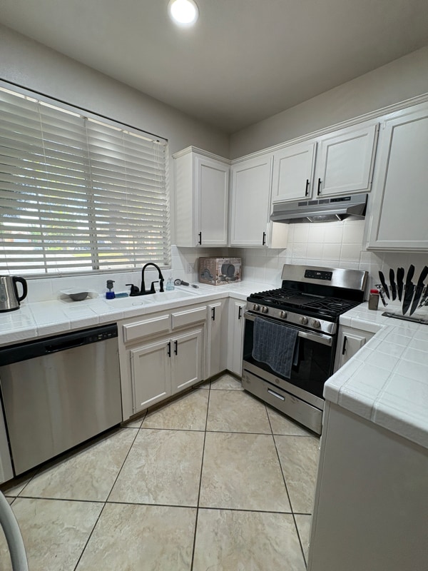 Foto del edificio - 5960 W Fir Ave