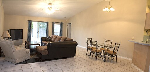 Building Photo - 13942 Lafitte Dr