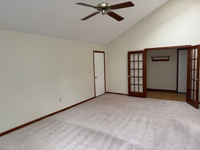 Foto del edificio - LANDSTOWN MEADOWS
