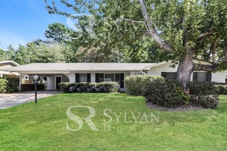 Building Photo - 1252 Plantation Blvd