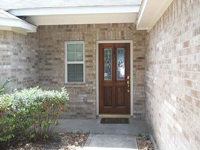Foto del edificio - 26 Prairie Oak Dr