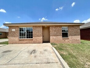 Building Photo - 1116 82nd St