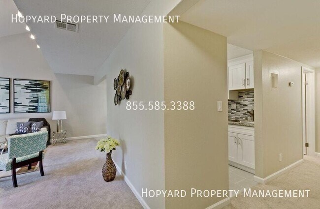 Foto del edificio - 39972 Fremont Blvd