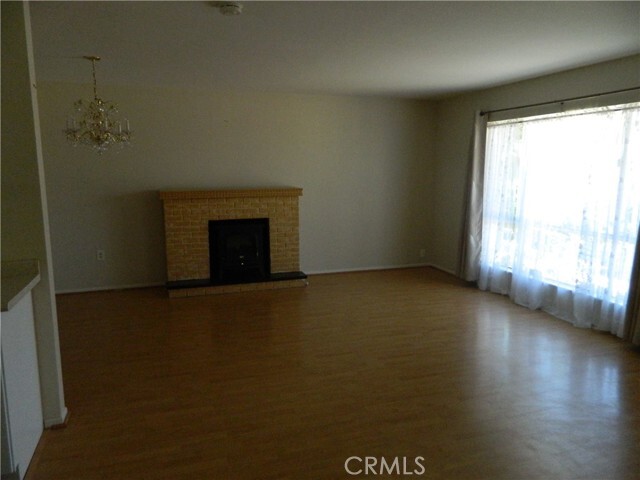 Building Photo - 25887 Coombe Hill Dr
