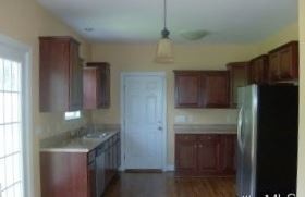 Building Photo - 3 br, 2.5 bath House - 24 Carter Drive