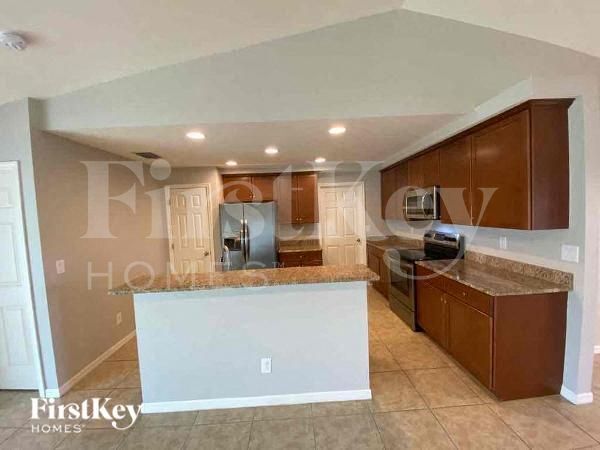 Foto del edificio - 1922 NW 20th Terrace