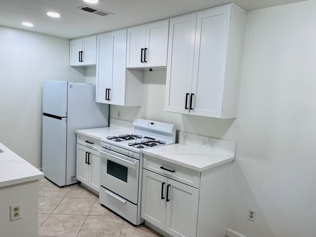 Foto del edificio - 26200 Redlands Blvd