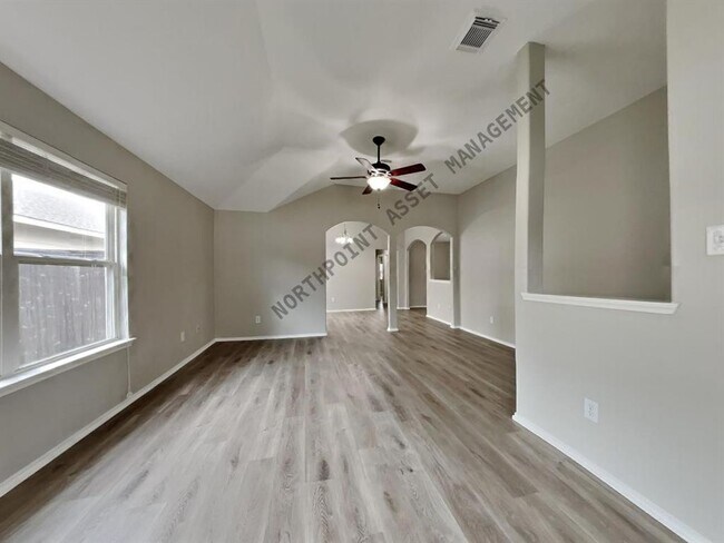 Building Photo - 7006 Windy Run Ct