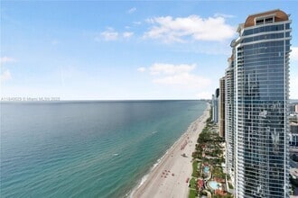 Building Photo - 18101 Collins Ave