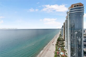 Building Photo - 18101 Collins Ave