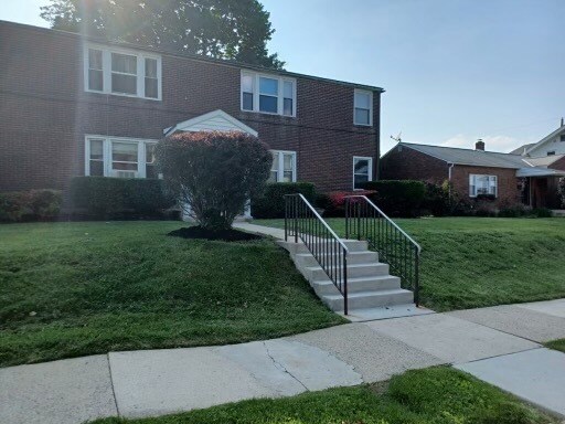 Foto del edificio - 525 14th Ave