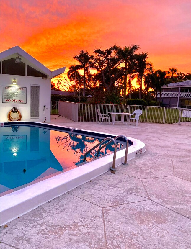 331 Tequesta Dr Unit 111, Jupiter, FL 33469 Condo for Rent in Jupiter