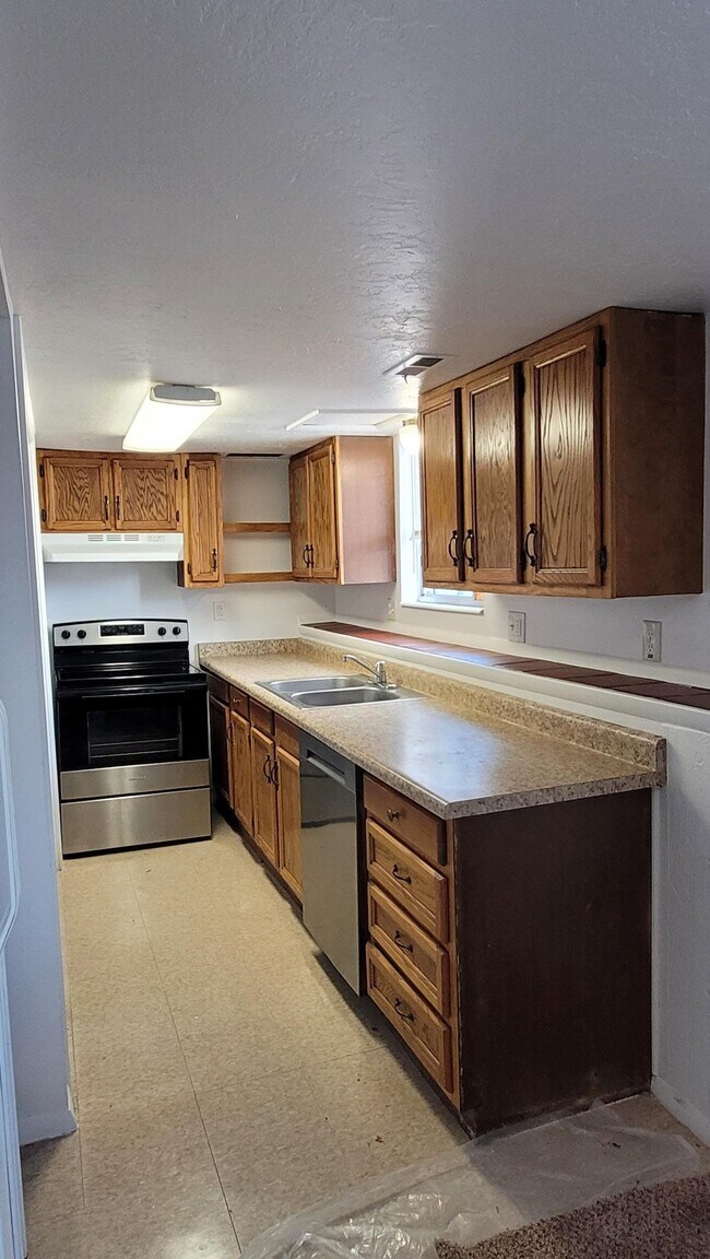 Foto del edificio - 3191 Hammonton Cir