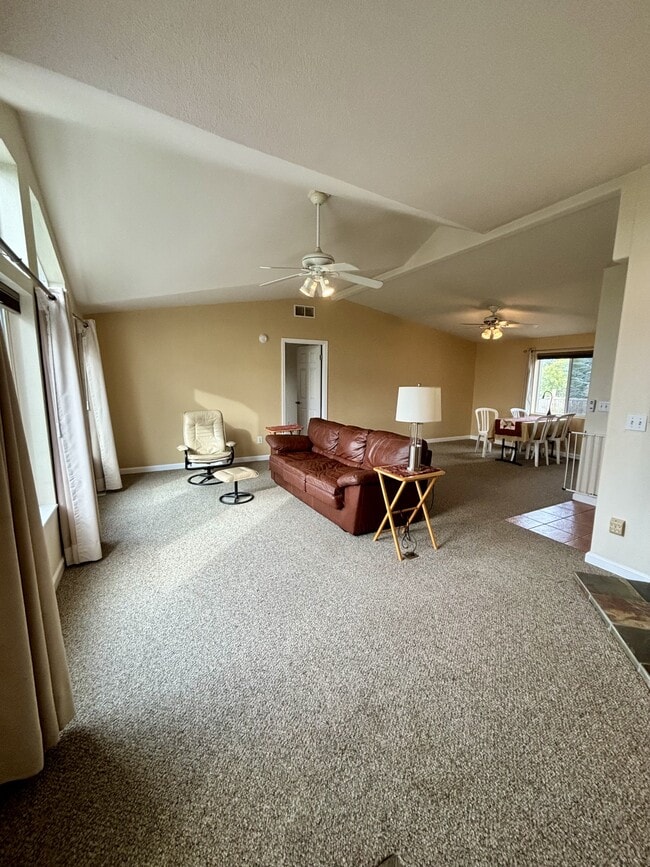 Foto del edificio - 10389 N Ponderosa Way