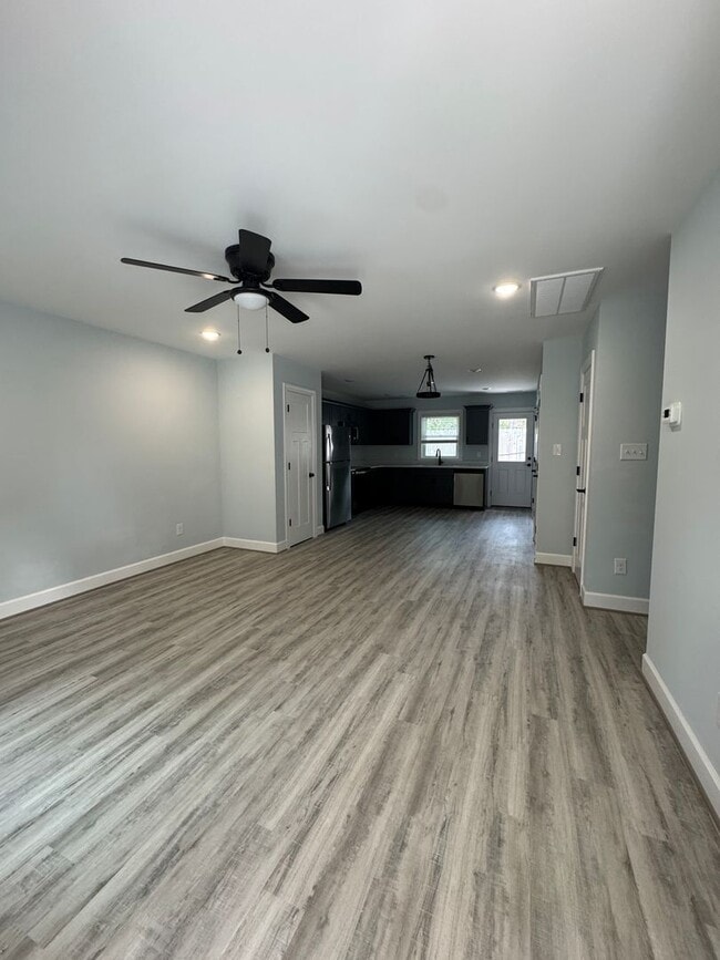 Building Photo - Brand New construction!!