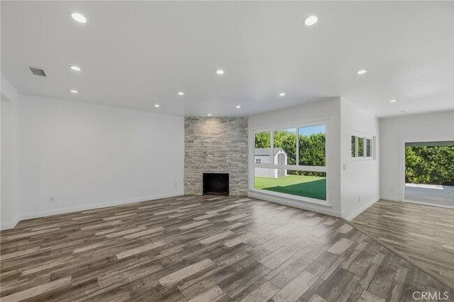 Building Photo - 6658 Kosturas Pl