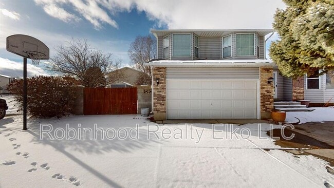 Foto del edificio - 2651 Shadow Ridge Dr