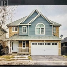 Building Photo - 3090 Stone Ridge Blvd