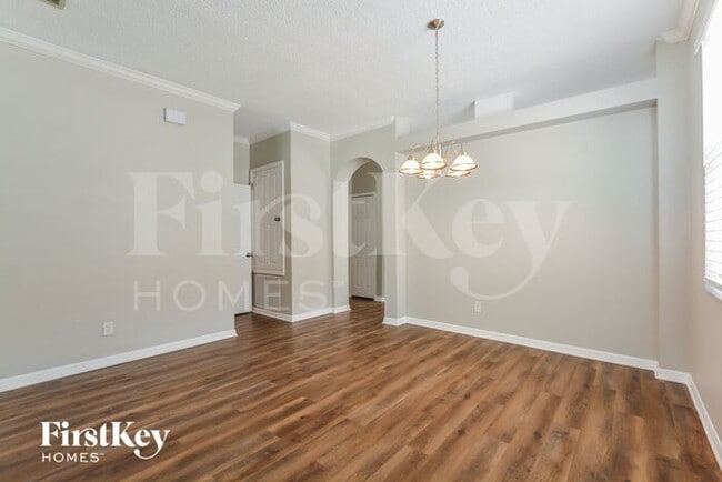 Building Photo - 10020 Savannah Bluff Ln