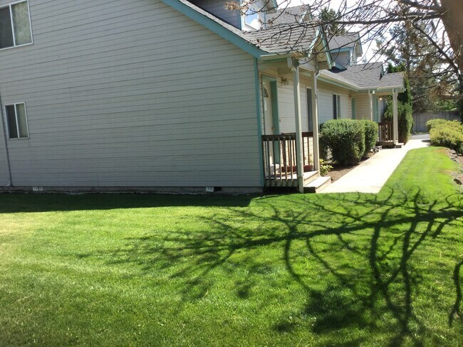 Foto del edificio - tuc142