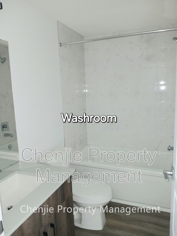 Photo du bâtiment - 4663-4177 177 Ave NW