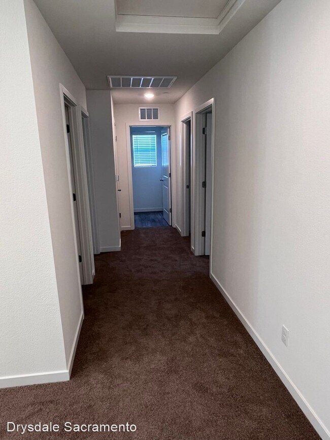 Foto del edificio - 4 br, 2.5 bath House - 5200 Star Dance Circle