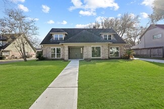 Building Photo - 10811 Tupper Lake Dr