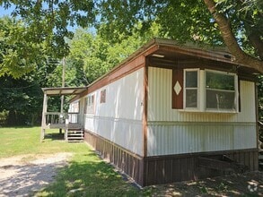 Building Photo - 1782 Church Ave