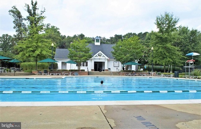 Building Photo - 8456 Link Hills Loop