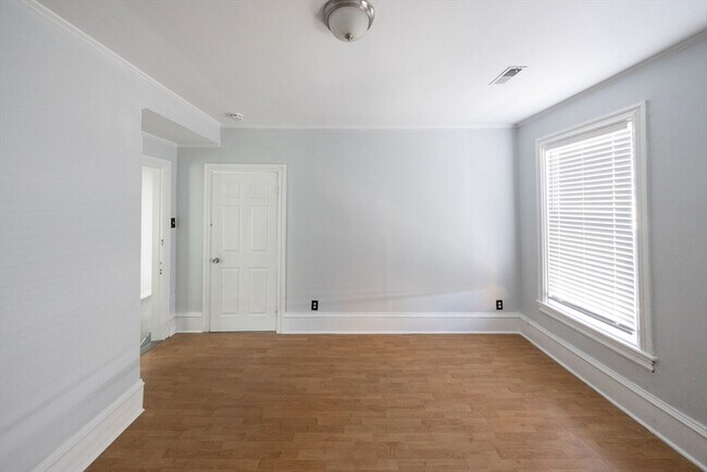 Foto del edificio - 10 Sycamore St