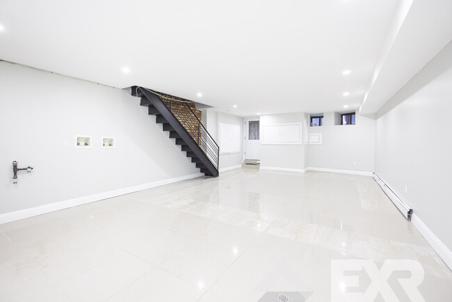 Foto del edificio - 1578 Eastern Pkwy
