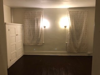3rd Bedroom - 239 Zara St