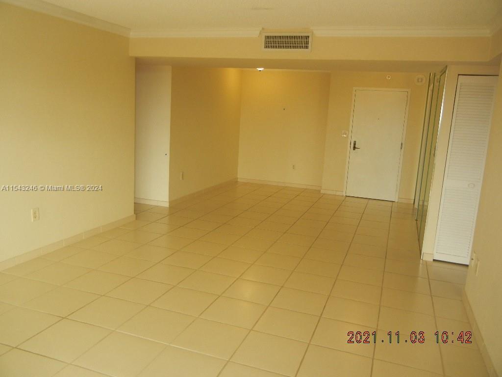 Foto del edificio - 600 Biltmore Way