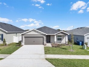 Building Photo - 1617 Astrid rd