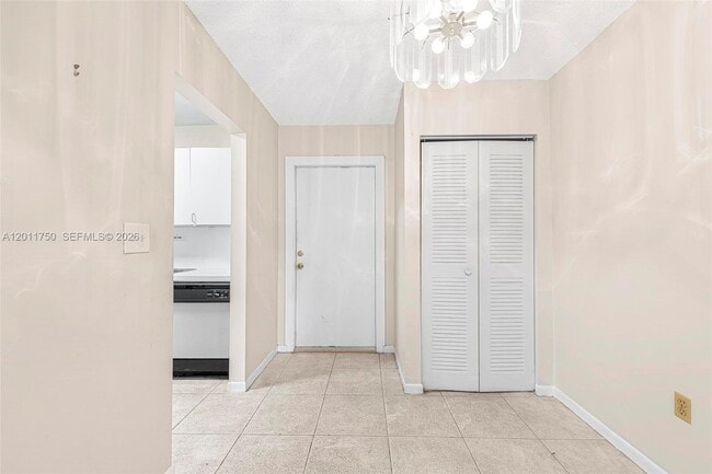 Building Photo - 9107 SW 137th Ter