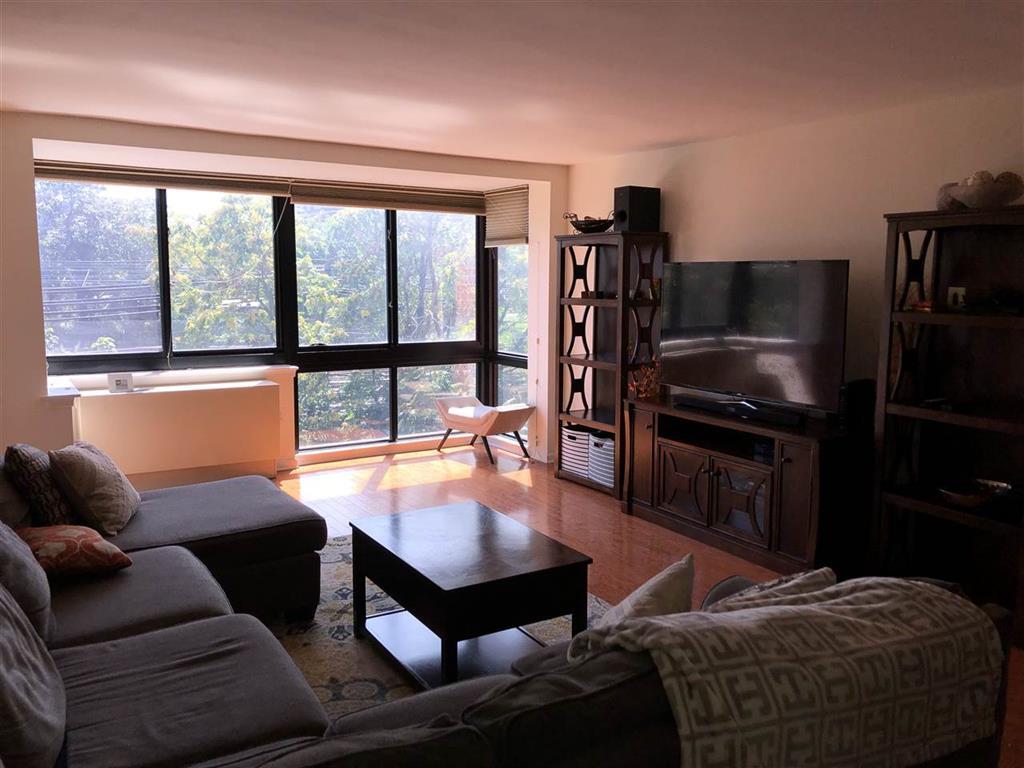 700 Grove St Unit 4 L, Jersey City, NJ 07310 Condo for Rent in Jersey City, NJ