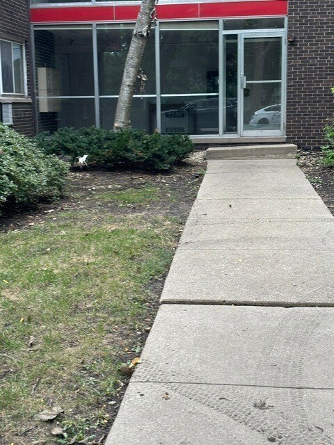 Foto del edificio - 8500 Skokie Blvd