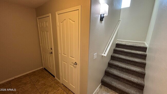 Foto del edificio - 3250 W Greenway Rd