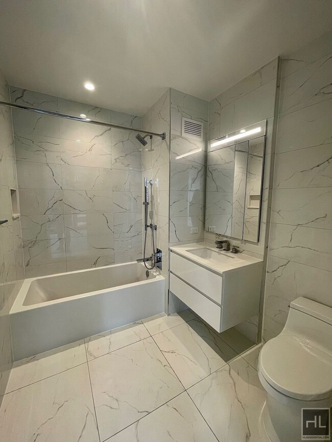 Foto del edificio - East 44th Street