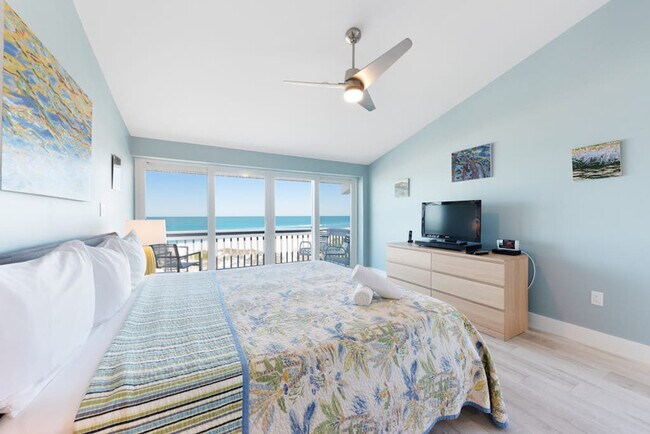 Foto del edificio - 5610 Gulf Dr