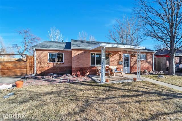 Primary Photo - 3 br, 2 bath House - 9280 Lillian Lane