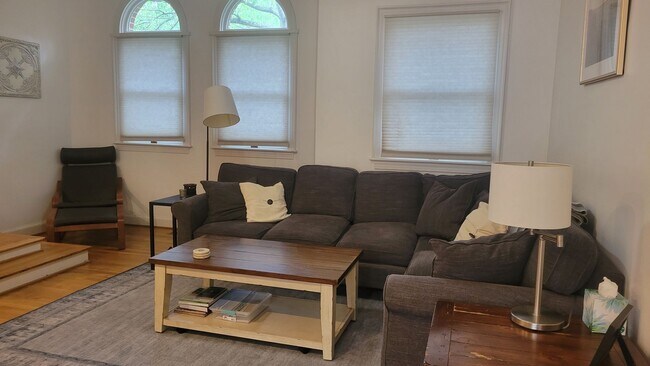 Foto del edificio - Ghent Square