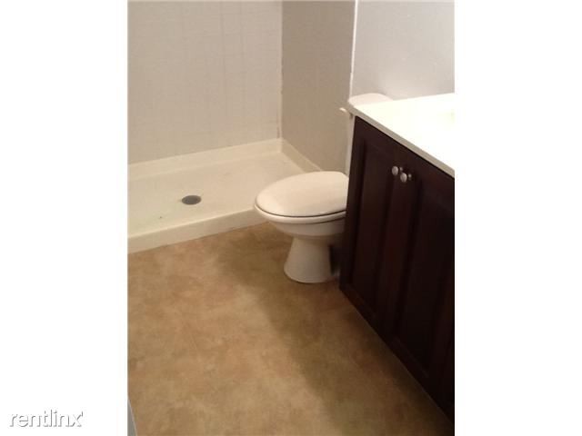 Building Photo - 2339 Linton Ridge Cir