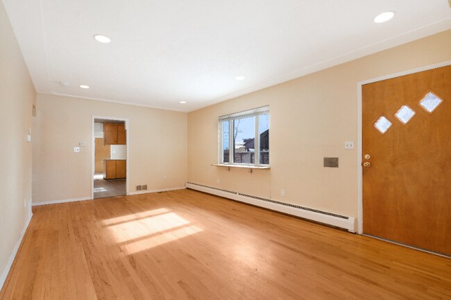 Building Photo - 2480 Wolff St