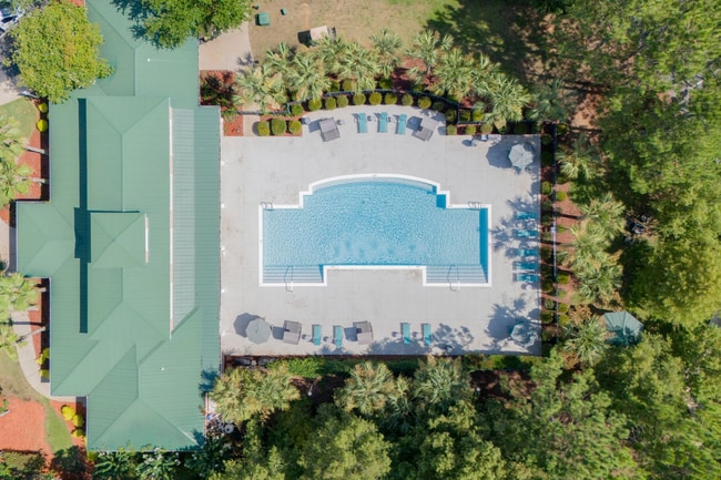 Building Photo - Prosper Orange Beach