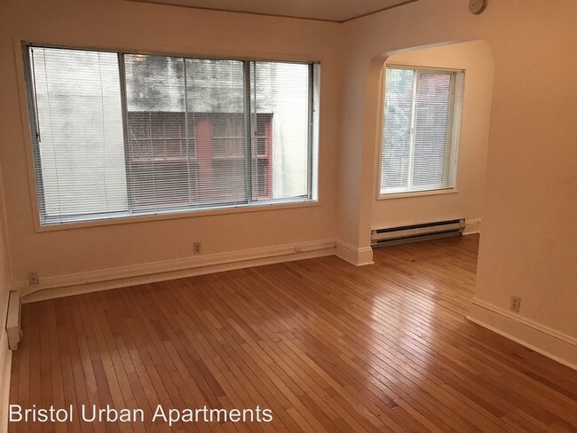 Foto del edificio - 2255 NW Johnson St