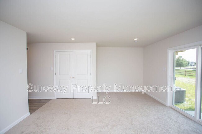 Foto del edificio - 234 Macoun Way