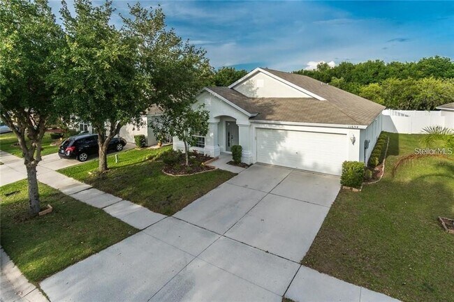 Foto del edificio - 11654 Tropical Isle Ln