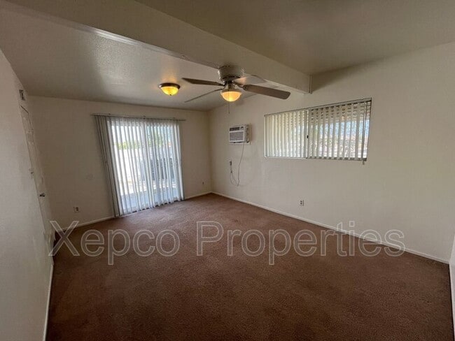 Building Photo - 66300 Hacienda Ave